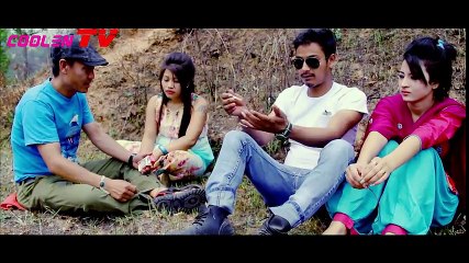 Nepali Hot Short Movie//Guesthouse//
