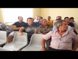 Oranews- Shkodër, gjykata lë në burg administratorin e Pultit