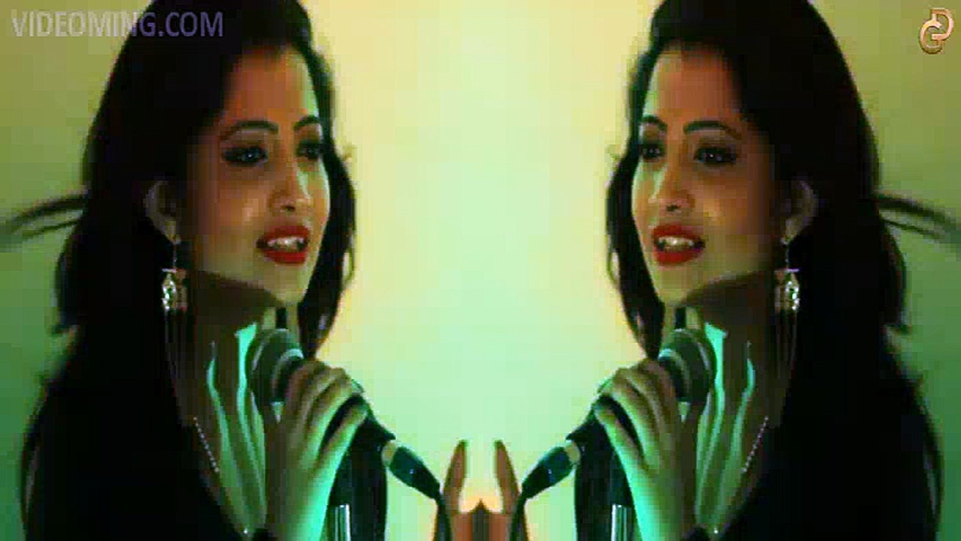 Come On Come OnCheap Thrills (Cover) New English Song | Latest English Song - Diya Ghosh_HD