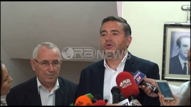 Oranews- Arsimi profesional, Klosi: Do të rivendoset kriteri i mesatares