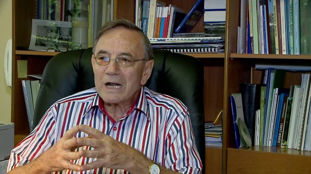 Sa jemi e ku jemi? - Top Channel Albania - News - Lajme