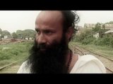 Bhanga Tori Chera Pal । Kishor Palash । F A Sumon । Official Music Video। HD