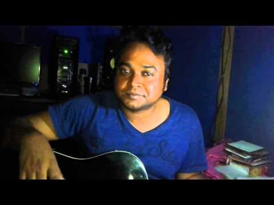 F A Sumon  Chamari Show Promo