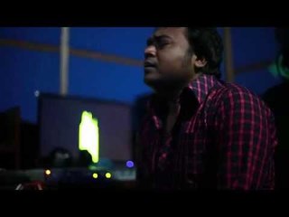 F A Sumon ft Valobasha rongin ghuri by Faruk Sumon