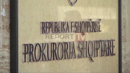 Report TV - Drejtësia,hap pas hapi, ja kë do të “sharrojë” fillimisht Vettingu