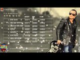 F A Sumon Feat. Bosonto Hawa By Armin Sumon Bangla album Full Audio Juke Box 2015