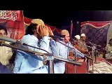 punjtani punjtani wajid ali zahid ali qawwal 2016 by azmi khan