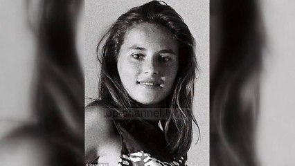 Melania Trump padit DailyMail - Top Channel Albania - News - Lajme