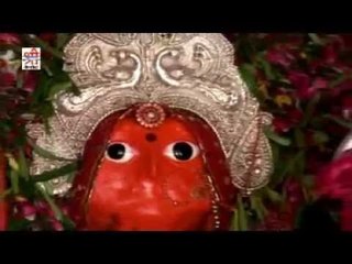 Pedal Yatra Me Nache ★ Bheruji Palaniyo Jhulave  ★ भैरुजी पालणियो झुलावे ( राजस्थानी )