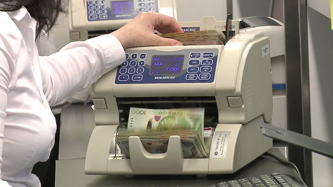 Skandali i kartmonedhave, hapen hetimet ndaj BSH - Top Channel Albania - News - Lajme