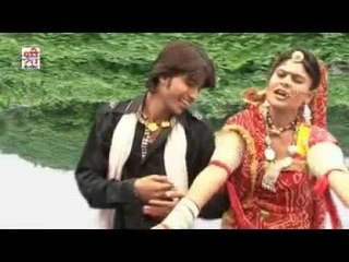 Dokari 4 Baje Ki Uuthi ★ Bheruji Palaniyo Jhulave ★ भैरुजी पालणियो झुलावे ( राजस्थानी )