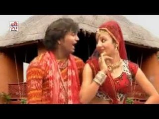 Aapa Bheruji Ke Chala Ye ★ Bheruji Palaniyo Jhulave ★ भैरुजी पालणियो झुलावे ( राजस्थानी )