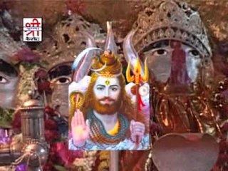 Aarti Bheruji Ki ★ Bheruji Palaniyo Jhulave ★ भैरुजी पालणियो झुलावे ( राजस्थानी )