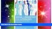 Big Deals  Social Linguistics and Literacies: Ideology in Discourses, 4th Edition  Best Seller