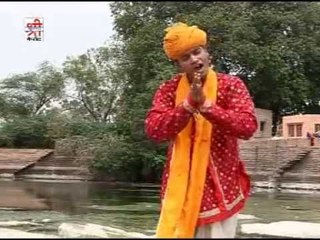 अबला री सुणजो बिनती - जय जोगणिया म्हारी माँ ( राजस्थानी )