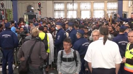 Ora News - “Fëmijë si pako”, Italia letër në konsullatën shqiptare: Ndërhyni