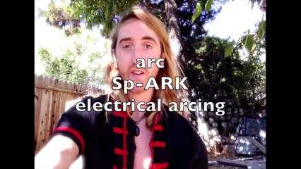 The Body Temple Masonic Symbolism, Arc of the Covenant, the BrainUniverse.