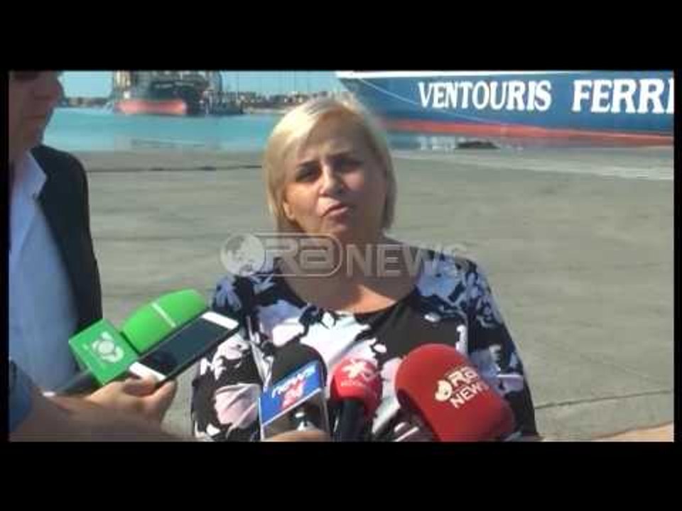 Ora News - Turizmi, Ekonomi: Projekt me BB për...