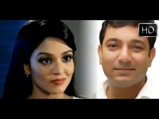 Bangla Natok "অনেক তারা রাত" ft. Toukir Ahmed,Rajib Salehin,Sharlin Farzana
