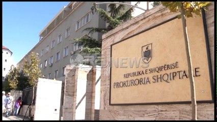 Ora News - Hetimet në “ngërç”, në rrezik dosjet “Prenga”, “Doshi” e “Andrea”