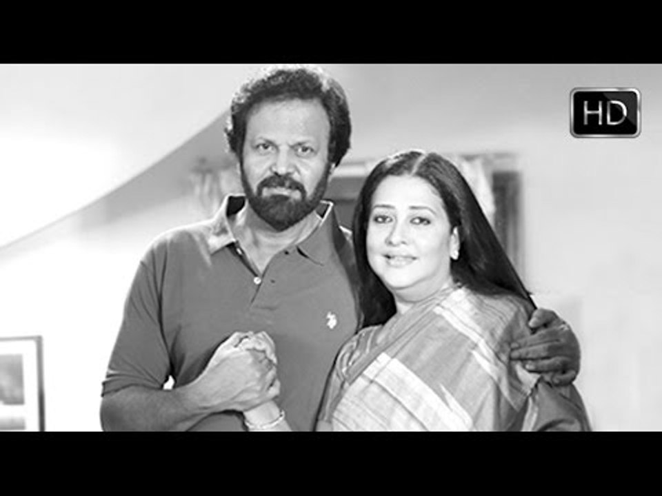 Bangla Natok 2016 বিকেল বেলার গল্প | Bikel Belar Golpo Ft. Shuborna Mostafa, Tarik Anam