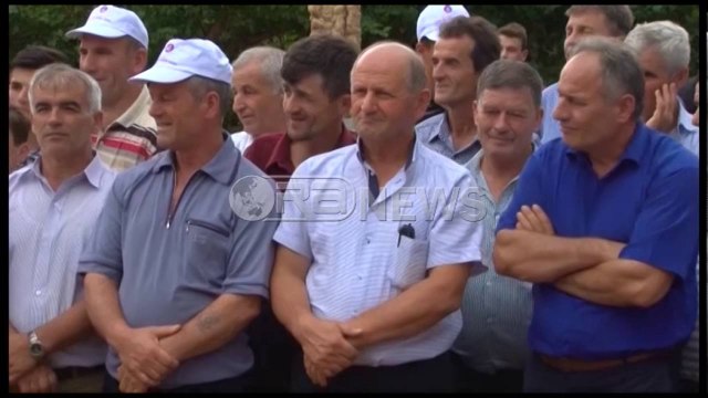 Ora News -Rama kërkon mbështetje për një fitore të thellë më 11 shtator