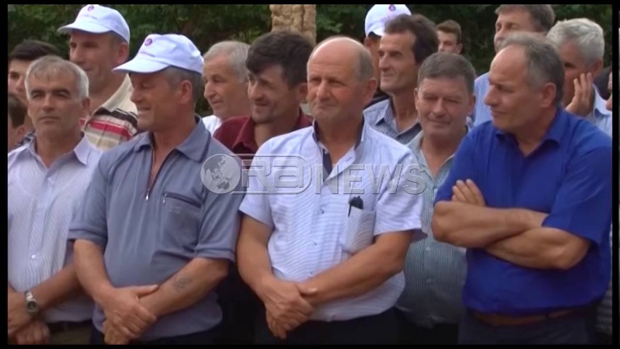 Ora News -Rama kërkon mbështetje për një fitore të thellë më 11 shtator