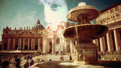 Koncert në dyert e Vatikanit - Top Channel Albania - News - Lajme