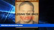 Must Have PDF  Losing the Race: Self-Sabotage in Black America  Best Seller Books Best Seller