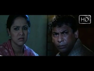 Bangla Natok 2015 "হিটার" [HD] Ft. Mosharraf karim,Nadia