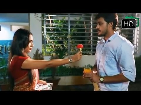 Bangla Natok By Humayun Ahmed 2016 - Esho | এসো Ft. Momo, Irfan