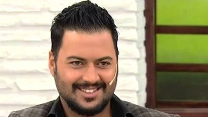 İzdivaçta Eş Arayan Caner, Hastanelik Oldu