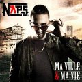 Naps - Jusquau bout