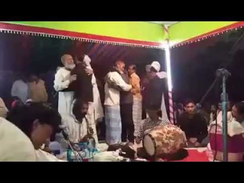 বিরহ বিচ্ছেদ গান তুমি বিনে কে আছে আমার By Mukta Sorkar