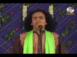 Biroho Bichched Gaan আমার মনের কথা বলা হইলো না By Amzad Sorkar