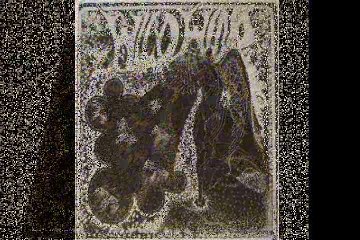 Wild Wind "Make Your Move" 1974 Miami Latin Funk