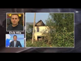 Ora News – Lezhë, vrasja e efektivit të FNSH-së, ekspertët e hetimit kthehen në Torovicë