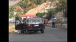Report TV - Vrasja e Kodrës, ja makina dhe vendi ku u vra efektivi i policisë