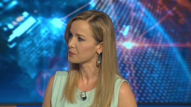 Aleksandër Çipa i ftuar në Ora e Intervistës - Ora News