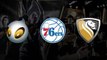 Philadelphia 76ers purchase two esports teams