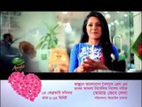 Promo | Tomay Bhebe Lekha | Tahsan | Tisha | Safa