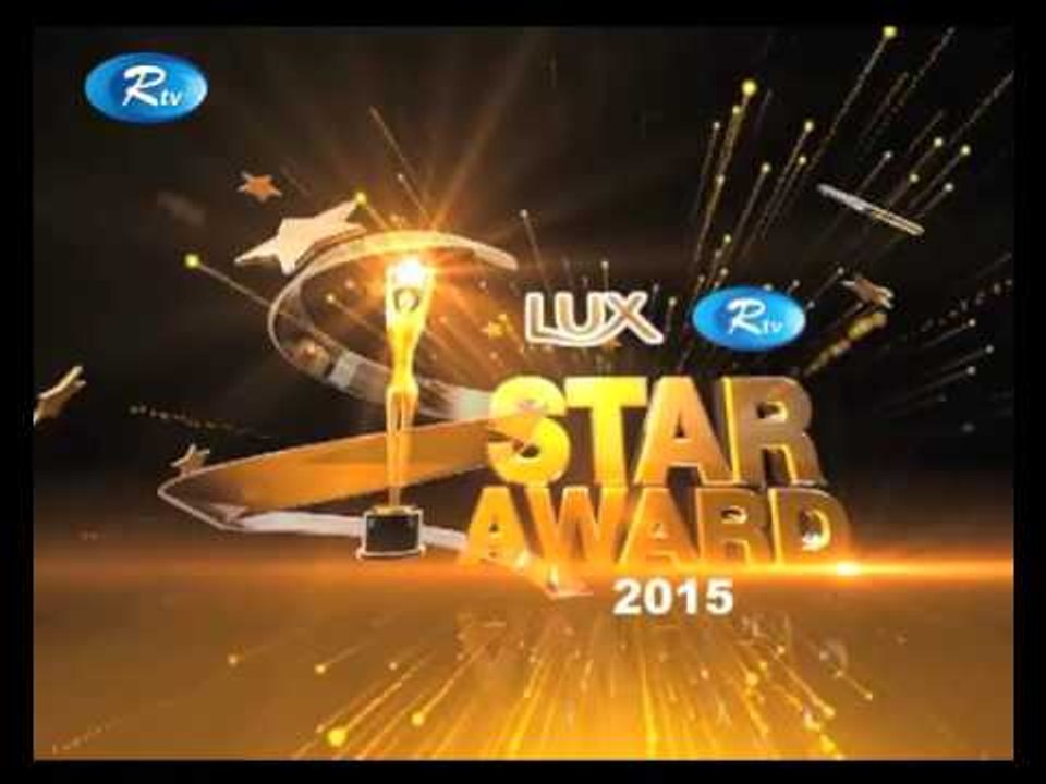 Majhe Majhe | Tahsan | RTV Star Award