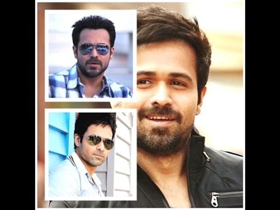 Bollywood actor Emraan Hashmi plans to promote 'Raaz Reboot' by News Entertainment