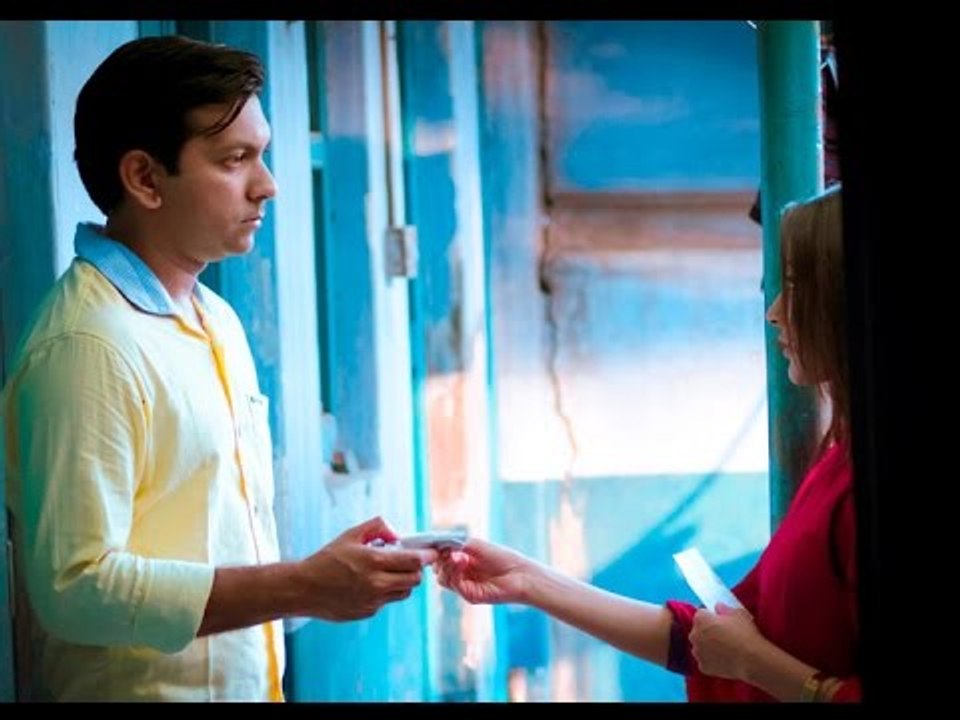 Promo of Eid’s Special Drama "Priyotomesho" - Tahsan, Mehzabien, Nayem