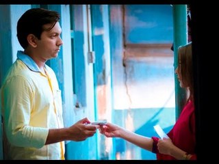 Promo of Eid’s Special Drama "Priyotomesho" - Tahsan, Mehzabien, Nayem