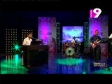 Tahsan | Prarthonad | Channel 9 Studio Concert | 2013