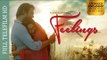 Feelings - Bangla Eid Natok 2016 - Apurba & Mamo - FULL HD