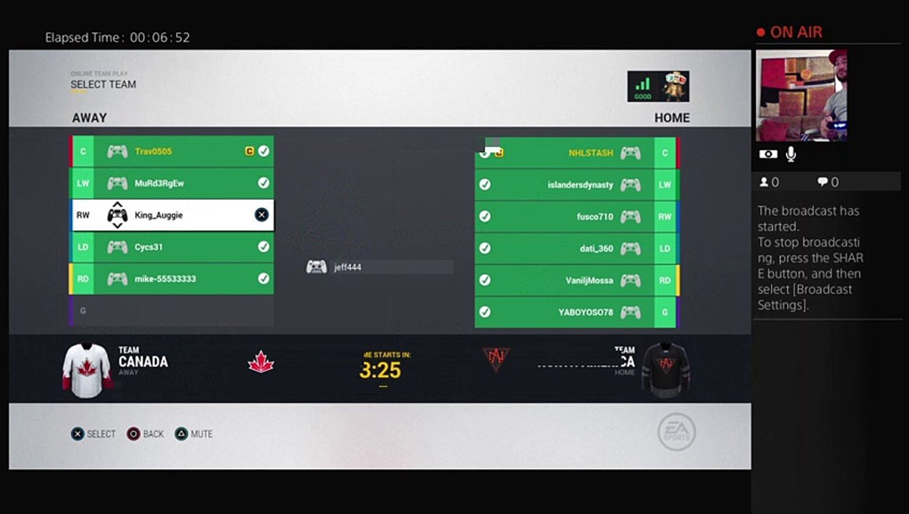 King_Auggie's nhl!!!!! (3)