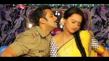 Dagabaaz Re Song Making   Dabangg 2   Salman Khan, Sonakshi Sinha, Rahat Fateh Ali Khan