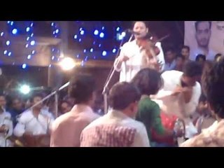 তোমার লেখা গান আমি গাইবো Live Baul Gaan By Kazol Deowan